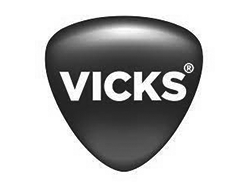 Vicks