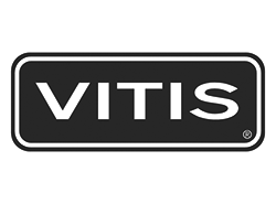 VITIS