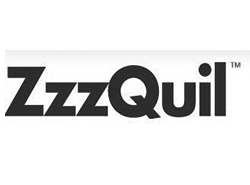 Zzzquil